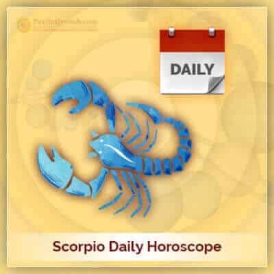 tracfone horoscope|daily scorpio horoscope.